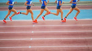 记者：斯图加特开始谈法比奥-维埃拉，阿森纳要价3000-3500万