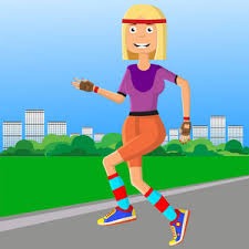 希罗上半场20分＆下半场0分，热火10分不敌独行侠