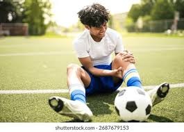 兄弟、搭档和对手——法国乒坛“双子星”的成都秀