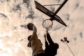 历史第一人！哈登占据快船&火箭队史单场得分纪录