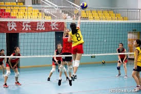 什么是进攻型打法（何谓进攻型打法）