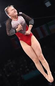 [天下足球]勒沃库森战胜门兴 豪取八连胜