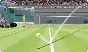 TA：皇马寻求引进后卫和中场；他们愿听取对罗德里戈的报价