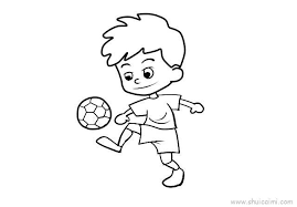 费拉拉：都说欧冠会消耗精力，但休息一周的国米似乎更累