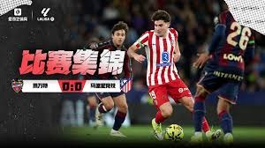 萨基：加斯佩里尼把罗马带上了正轨，能走多远取决于引援力度