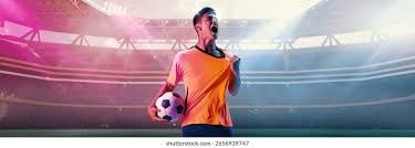 博弈论：不完全信息博弈中的信念更新偏差。（博弈论视角下不完全信息博弈的信念更新偏差）