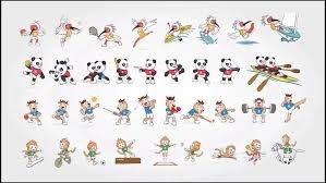 不是扣篮照样精彩无比 鲍威尔反击连线维金斯大秀跳跃能力