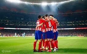 《街头霸王6》即将上线战斗HUD定制 免费收费都有