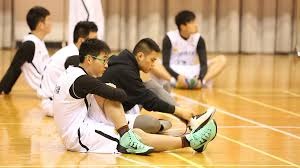 雄鹿伤病更新：场均3.3记三分的AJ·格林战活塞缺席