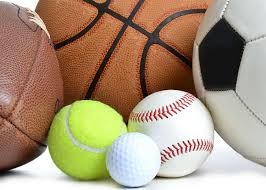 国产恐怖游戏《阴沟》上架Steam 黑暗反英雄故事