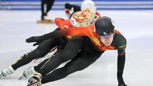 火箭三大败因出炉，杜兰特苦不堪言！乌度卡很不满，阿门三人该批