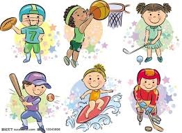 疯狂一夜！广东豪取三连胜，辽篮山西齐被虐，联盟第一惨遭爆冷