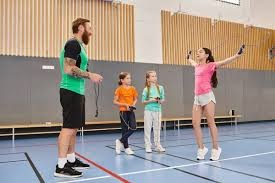 萨索洛客场3-0亚特兰大，贝拉尔迪2球1助当选全场最佳球员