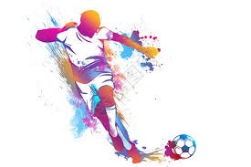 体操世锦赛中国金花发挥喜人：张清颖进两项决赛，辣妹邓娅兰跳马第二