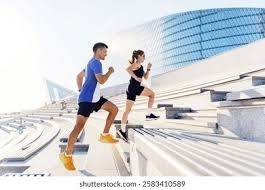 足球史上最贵阵容：姆巴佩+哈兰德领衔，总身价15亿