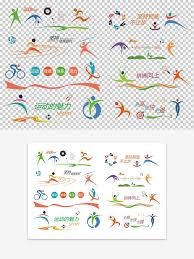 都体：米兰和国米依然关注索莱，但司法案件可能会有影响
