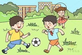 PlayStation三十周年纪念限量版纪念单品令人意外