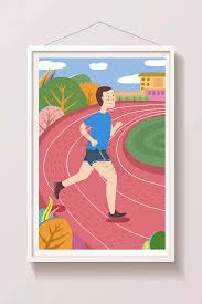 波兰对阵荷兰世预赛中，有球迷向场内投掷烟火迫使比赛被中断