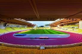 [CBA]关键一防定胜负 北京北汽客场取胜