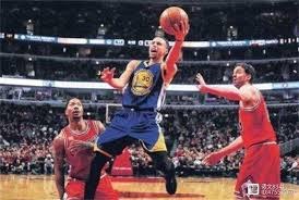 胡金秋19分 CBA俱乐部杯浙江广夏92-89击败北京