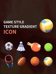 利物浦2-1十人里尔！7战全胜晋级+锁定欧冠前2 萨拉赫破门创纪录