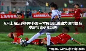 加克波传射西蒙斯破门 荷兰4-0立陶宛晋级世界杯