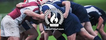 梅里诺：在阿森纳客串中锋有些特别；欧冠热门球