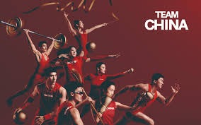 2025年国际足联年度最佳出炉