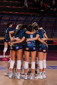 AME三次决赛打满五把均获亚军，时也命也，差点运气！