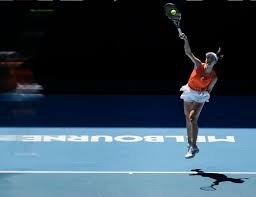 王者荣耀职业联赛春季赛开幕式精彩瞬间