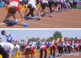 罗马诺：诺丁汉森林在和莱斯特城谈后卫克里斯蒂安森的转会