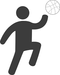 新疆男篮代理主教练姜正秀是何人？当年执教青岛队不想引进麦迪＂