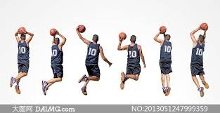 只要临时工？天空：索尔斯克亚要求进欧冠就转正，卡里克则没提