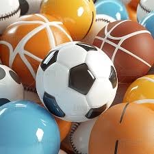 PNL高校决赛日前瞻：东部新王能否一步登天？