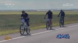 奥利弗·格拉斯纳是接替鲁本·阿莫林的主要候选人之一 [@TeleFootball] 来源：utdreport奥利弗·格拉斯纳是接替鲁本·阿莫林的主要候选人之一 [@TeleFootball] 来源：utdreport