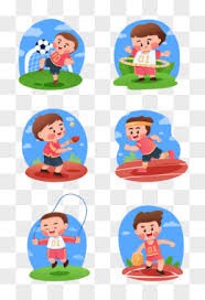 [图]詹姆斯30+8+8东契奇30+10 湖人擒鹈鹕取三连胜