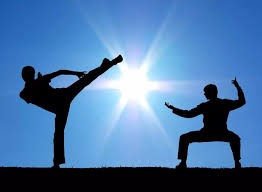 西甲-进球大战！安东尼闪击费兰半场戴帽 巴萨5-3贝蒂斯