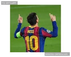 阿劳霍不是被沦为替补，巴萨的用心，已经在续约时表明了