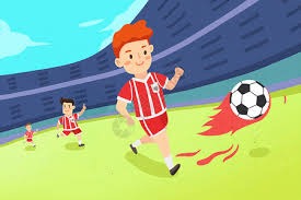 威少坦言心声，东契奇传来坏消息！詹姆斯赛后无奈，湖人陷入生死存亡境地