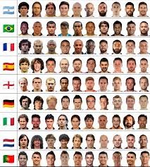 MLB 官方宣布将从 2023 赛季起扩大垒包尺寸，旨在增加盗垒成功率