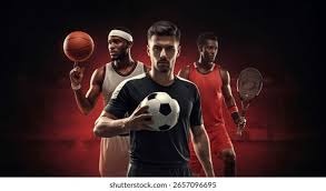 高手为什么不陪你玩（为何高手不与你过招）