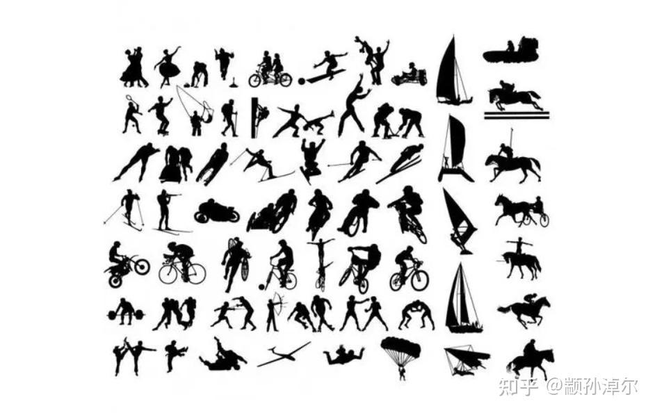 WTT 多哈赛：女单签位公布