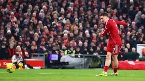 详解棒球规则中的“强制进垒”及其对跑垒员判断的几何学限制