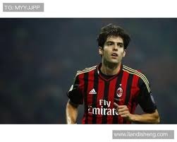 弗兰克：若赢不了就别输；很多队在这丢了3球但我们控制住了