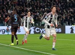 杰基·罗宾逊的妻子瑞秋·罗宾逊在丈夫去世后，继续致力于人权基金会工作