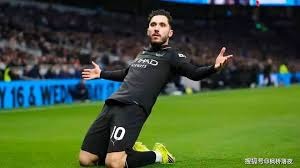 AG只剩轩染没有FMVP，和当年易峥一样，菲菲直言队内不在意