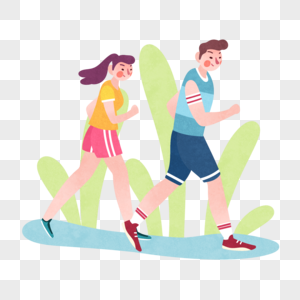 KD三节30+被迫打卡：太阳惨败未来赛程最难 杜兰特三战110分力竭