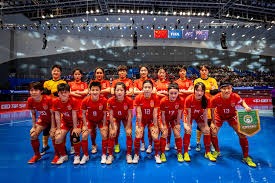 《GTA6》引发行业高度关注 多位知名制作人表示很期待