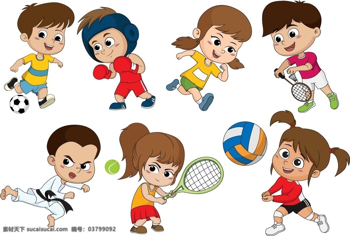 [篮球公园]WCBA半决赛将开战 山西迎战四川