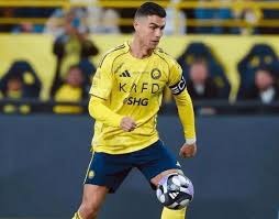 记者：新月想本周与努涅斯达成协议，若他同意将向利物浦报价